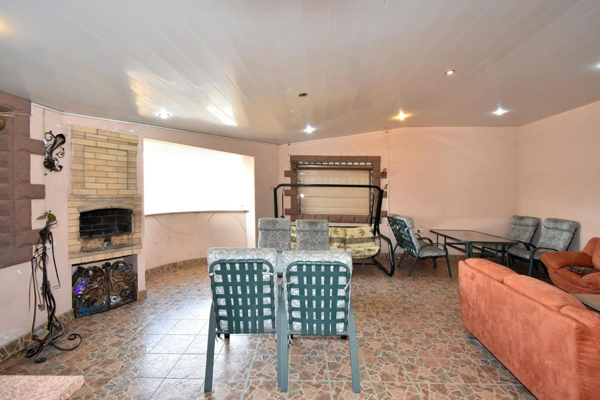 Amigo Guest Yerevan Exterior photo