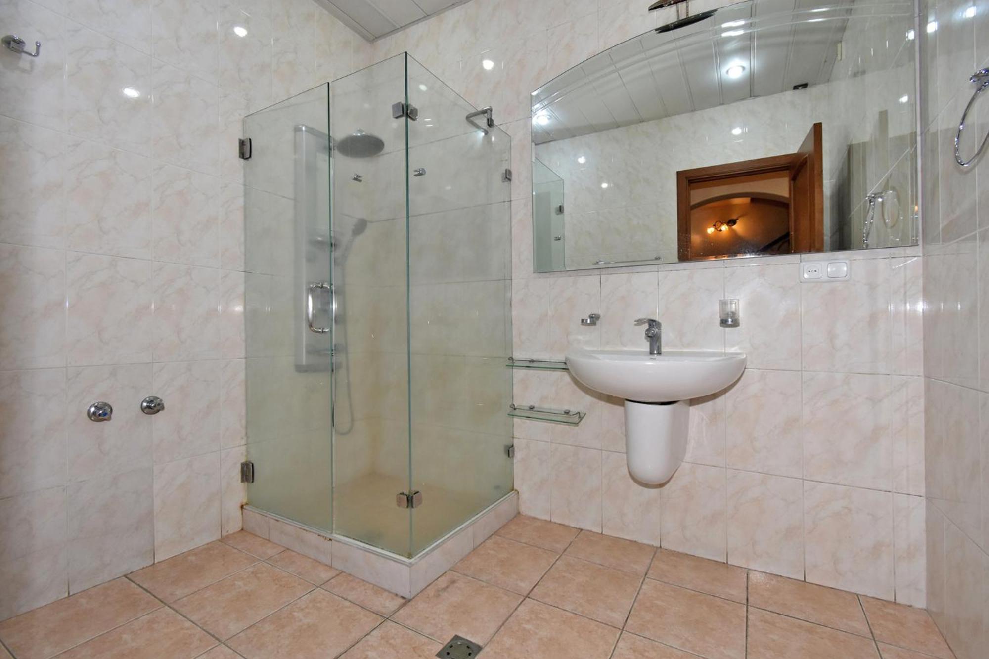 Amigo Guest Yerevan Exterior photo